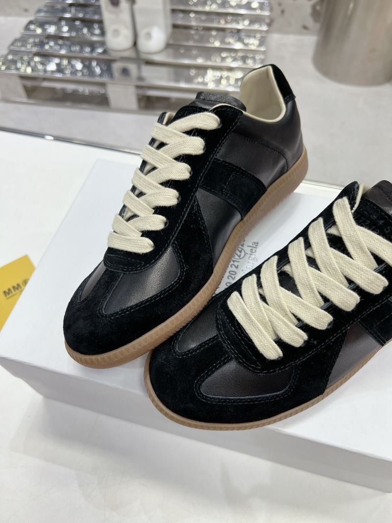 Maison Margiela Shoes